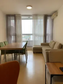 Apartamento com 4 Quartos à venda, 114m² no Parque Residencial Aquarius, São José dos Campos