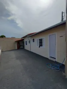Casa com 2 Quartos à venda, 45m² no , Itanhaém