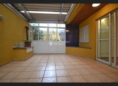Apartamento com 3 Quartos à venda, 106m² no Vila Euclides, São Bernardo do Campo