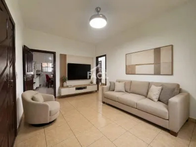 Casa com 3 Quartos para alugar, 180m² no Enseada de Jacaraípe, Serra