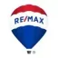 ReMax Connect