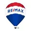 Re/Max Connect