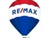 Miniatura da foto de Re/Max Connect