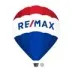 Miniatura da foto de Re/Max Connect