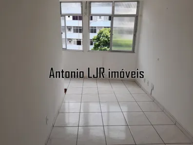 Conjunto Comercial / Sala à venda, 20m² no Tijuca, Rio de Janeiro
