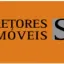 Corretores De Imóveis S.A.