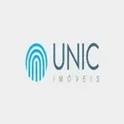 Logo da imobiliária