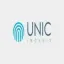 Unic Imóveis