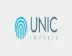 Miniatura da foto de Unic Imóveis