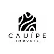 Logo da imobiliária
