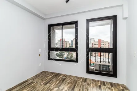 Apartamento com 1 Quarto à venda, 21m² no Vila Mariana, São Paulo