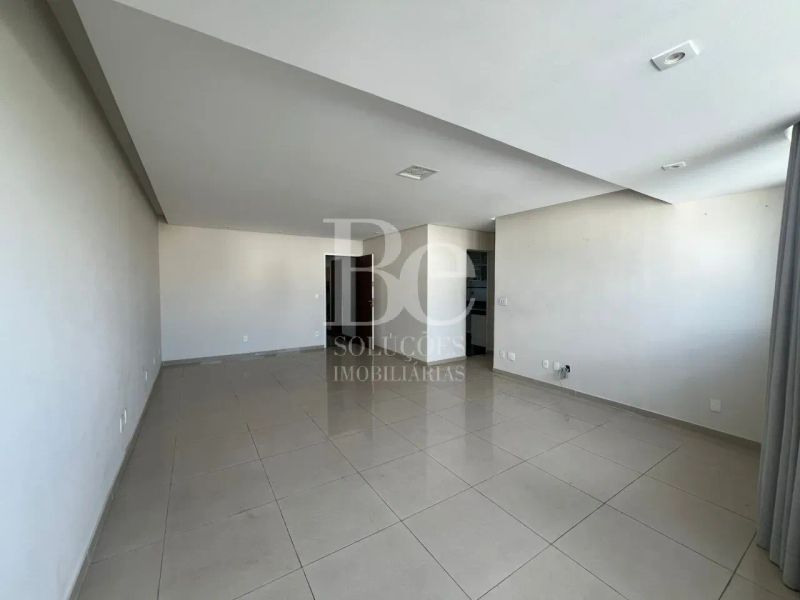 Foto 37