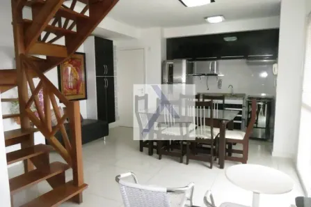 Apartamento com 2 Quartos à venda, 80m² no Vila Cruzeiro, São Paulo