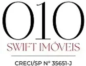 Logo da imobiliária