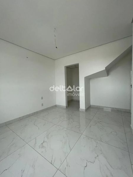 Foto 44