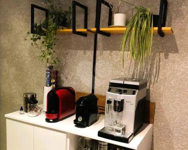 Apartamento com 3 Quartos à venda, 72m² no Jardim Residencial Martinez, Sorocaba