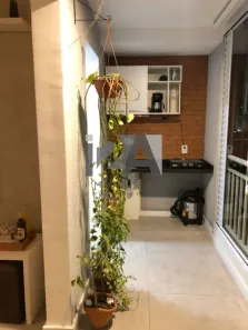Apartamento com 1 Quarto à venda, 60m² no Presidente Altino, Osasco