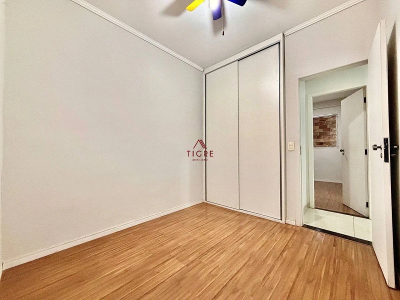 Foto 43