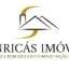 Sanricas Imóveis