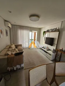 Casa de Condomínio com 3 Quartos à venda, 154m² no Parque Campolim, Sorocaba