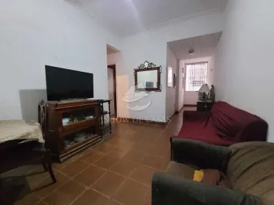 Apartamento com 1 Quarto à venda, 65m² no Copacabana, Rio de Janeiro