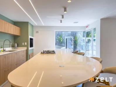 Apartamento com 2 Quartos à venda, 86m² no Velha, Blumenau