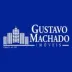 Miniatura da foto de Gustavo Machado Imoveis