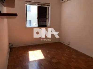 Apartamento com 4 Quartos à venda, 300m² no Copacabana, Rio de Janeiro
