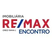 Logo da imobiliária