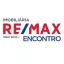 ReMax Encontro