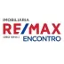 Miniatura da foto de ReMax Encontro