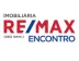 Miniatura da foto de Re/Max Encontro