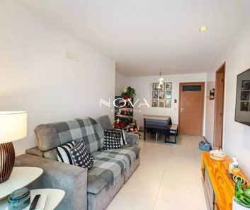 Apartamento com 2 Quartos à venda, 66m² no Icaraí, Niterói