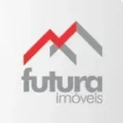 Logo da imobiliária