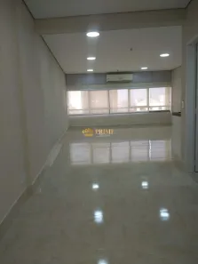Conjunto Comercial / Sala com 1 Quarto à venda, 51m² no Centro, Campinas