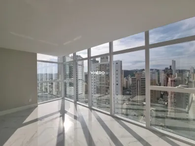Apartamento com 3 Quartos à venda, 126m² no Centro, Balneário Camboriú