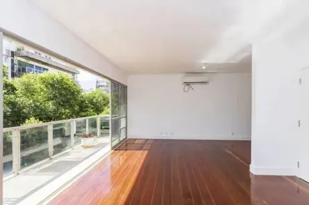 Apartamento com 3 Quartos à venda, 150m² no Ipanema, Rio de Janeiro
