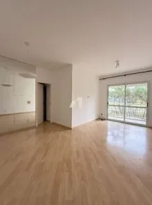 Apartamento com 2 Quartos à venda, 94m² no Dezoito do Forte Empresarial/Alphaville., Barueri
