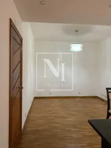 Apartamento com 2 Quartos à venda, 52m² no Copacabana, Rio de Janeiro