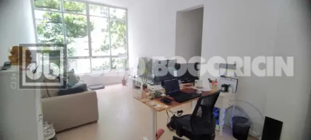 Apartamento com 3 Quartos à venda, 77m² no Tijuca, Rio de Janeiro
