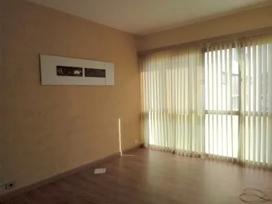 Apartamento com 2 Quartos à venda, 73m² no Vila Lageado, São Paulo