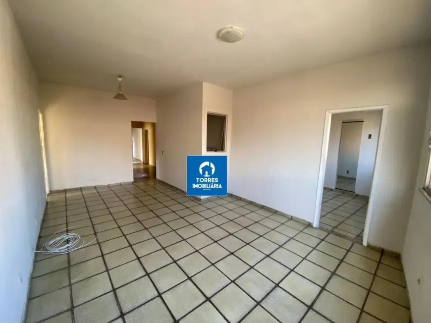 Foto do imóvel - Sobrado para alugar com 209 m², 5 quartos, 2 banheiros, 1 vaga