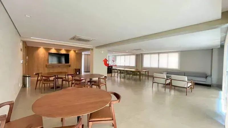 Foto 51