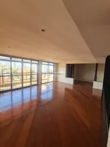 Apartamento com 3 Quartos à venda, 243m² no São Dimas, Piracicaba