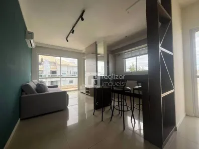 Cobertura com 2 Quartos à venda, 230m² no Rio Tavares, Florianópolis