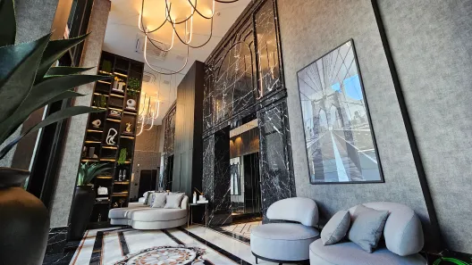 Apartamento com 4 Quartos à venda, 162m² no Meia Praia, Itapema