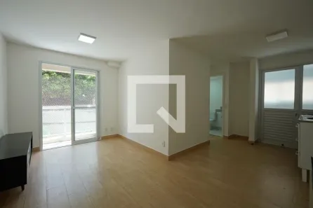 Apartamento com 1 Quarto à venda, 38m² no Vila Monumento, São Paulo