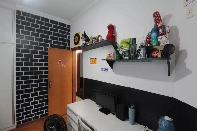 Foto 32