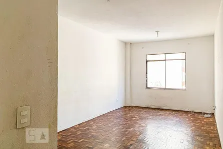 Kitnet com 1 Quarto à venda, 30m² no Centro, Campinas