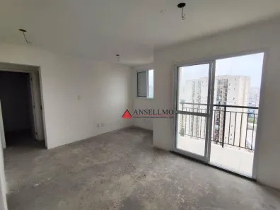 Apartamento com 2 Quartos à venda, 62m² no Centro, Diadema